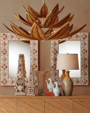 Images Shw1200-1043_11.jpg